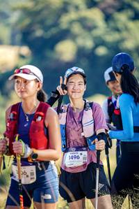 BIB: 1496
                            <button type="button" onclick="openModal(19052110)" class="btn btn-primary btn-sm float-right btn-popup" data-toggle="modal" data-target=".modal-high-quality">
                        <i class="fas fa-shopping-cart"></i> Add to Cart
                    </button>
                                            <button type="button" onclick="isThisMe(19052110, true)" class="btn btn-success btn-sm float-right btn-popup btn-isme hidden" data-toggle="tooltip" data-placement="bottom" title="นี่คือรูปของคุณใช่ไหม คลิกที่นี่เพื่อเอาเข้าอัลบั้ม">
                        <i class="fas fa-plus"></i> Add to album
                    </button>
                    <button type="button" onclick="isThisMe(19052110, false)" class="btn btn-warning btn-sm float-right btn-popup btn-isnotme hidden">
                        <i class="fas fa-ban"></i> Remove from album
                    </button>